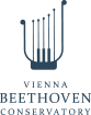 vienna-beethoven-conservatory-logo