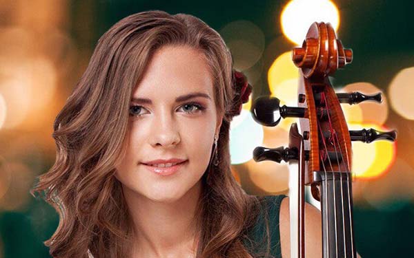beethoven-conservatory-study-cello