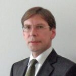 Robert Brandstoetter