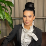Siranush Galoyan