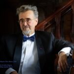 peter ritzen